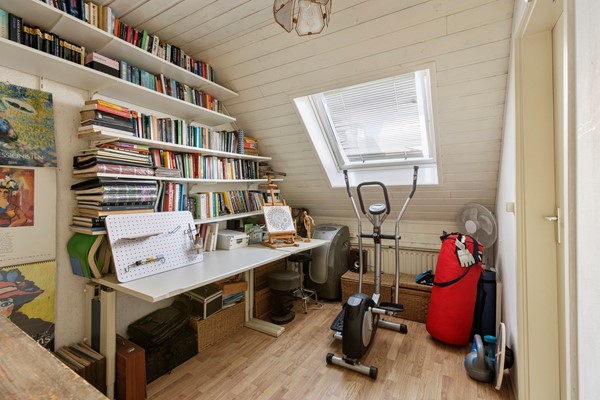 Medium property photo - Tilburgseweg 4, 5051 AH Goirle