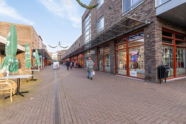 Medium property photo - Tilburgseweg 4, 5051 AH Goirle