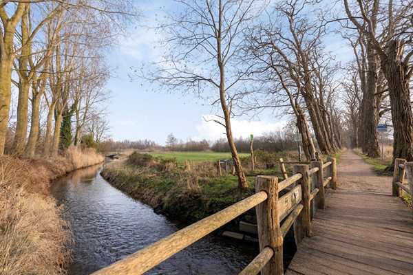 Medium property photo - Tilburgseweg 4, 5051 AH Goirle