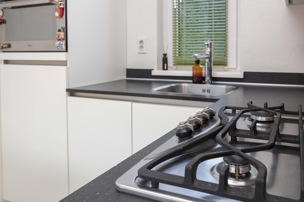 Medium property photo - Kloosterstraat 49-10, 5038 VN Tilburg