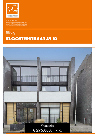 Brochure preview - brochure