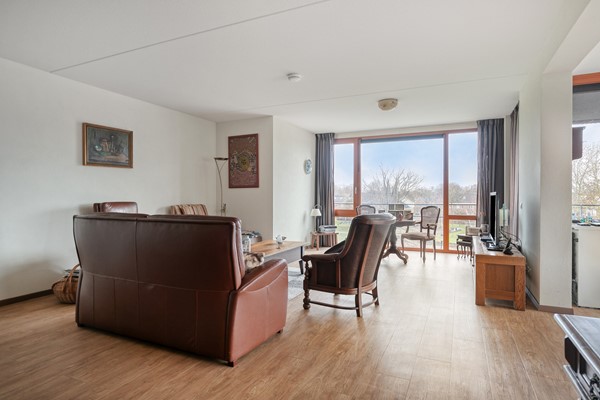 Medium property photo - Oranjeplein 21, 5051 LT Goirle