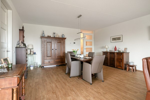 Medium property photo - Oranjeplein 21, 5051 LT Goirle
