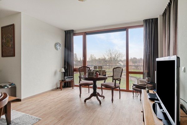 Medium property photo - Oranjeplein 21, 5051 LT Goirle