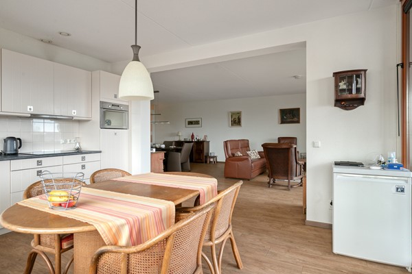 Medium property photo - Oranjeplein 21, 5051 LT Goirle