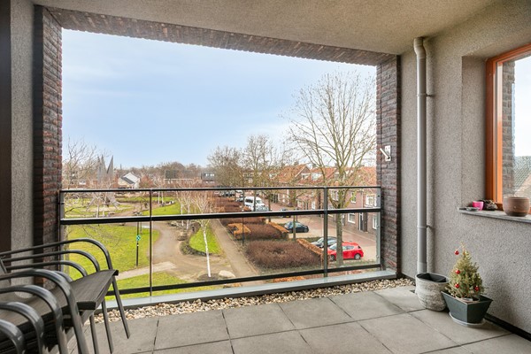 Medium property photo - Oranjeplein 21, 5051 LT Goirle