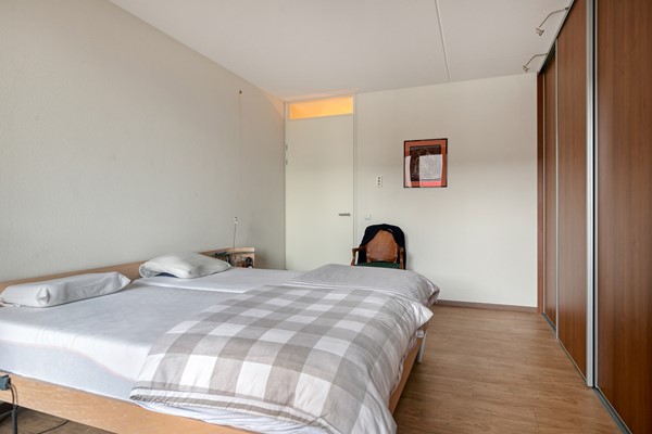 Medium property photo - Oranjeplein 21, 5051 LT Goirle