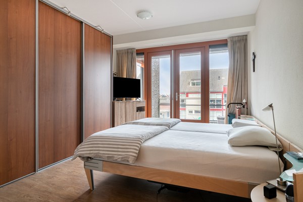 Medium property photo - Oranjeplein 21, 5051 LT Goirle