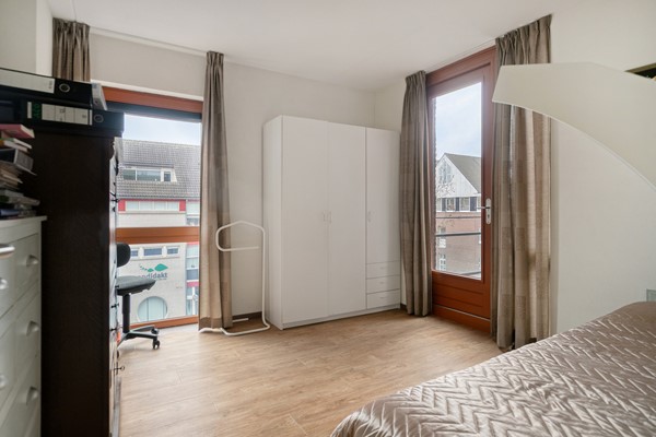 Medium property photo - Oranjeplein 21, 5051 LT Goirle