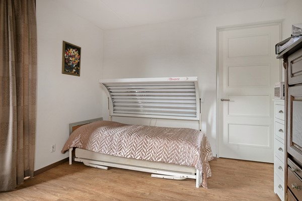 Medium property photo - Oranjeplein 21, 5051 LT Goirle