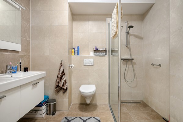 Medium property photo - Oranjeplein 21, 5051 LT Goirle