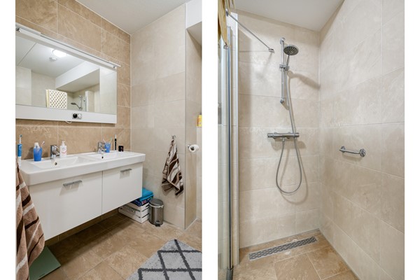 Medium property photo - Oranjeplein 21, 5051 LT Goirle