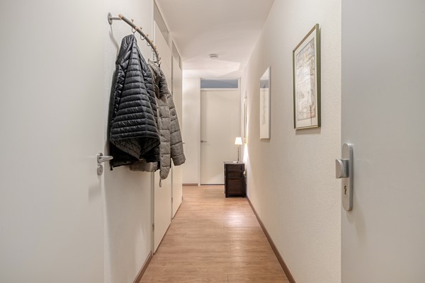 Medium property photo - Oranjeplein 21, 5051 LT Goirle