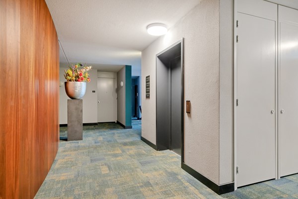 Medium property photo - Oranjeplein 21, 5051 LT Goirle