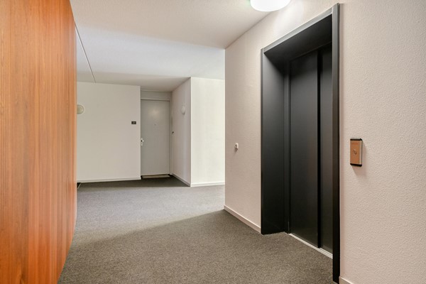 Medium property photo - Oranjeplein 21, 5051 LT Goirle