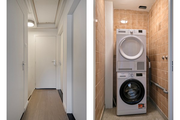 Medium property photo - Sepiastraat 66, 5044 JN Tilburg