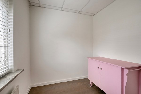 Medium property photo - Sepiastraat 66, 5044 JN Tilburg