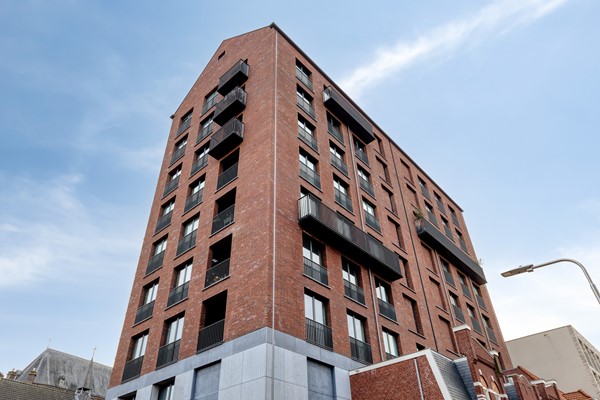 Te koop: Veemarktstraat 9-09, 5038CT Tilburg