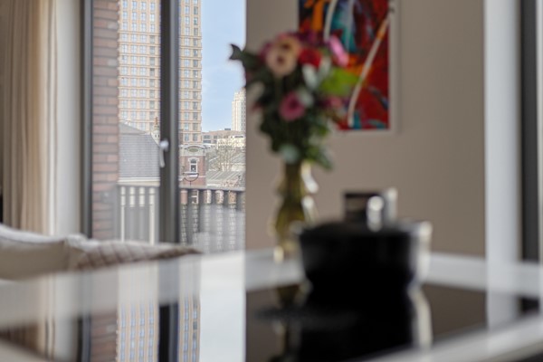 Medium property photo - Veemarktstraat 9-09, 5038 CT Tilburg