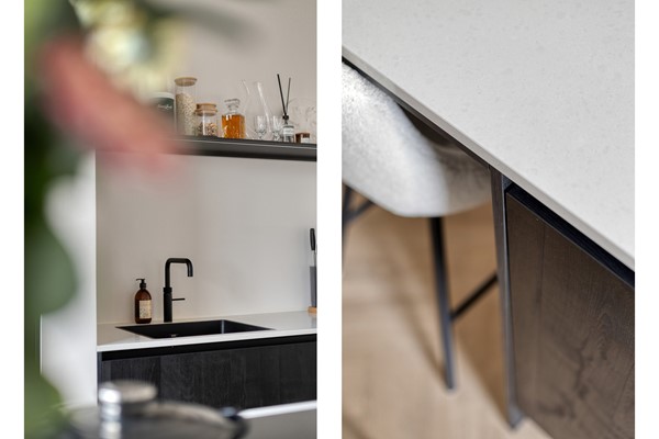 Medium property photo - Veemarktstraat 9-09, 5038 CT Tilburg