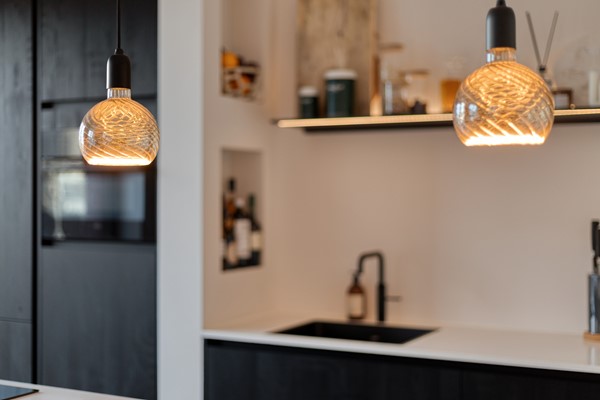 Medium property photo - Veemarktstraat 9-09, 5038 CT Tilburg