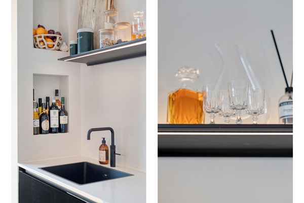 Medium property photo - Veemarktstraat 9-09, 5038 CT Tilburg