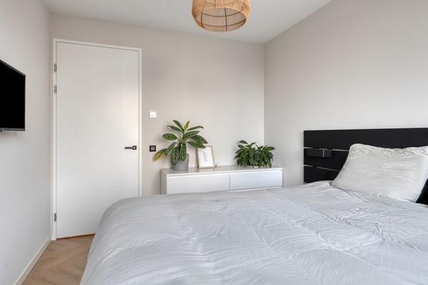 Medium property photo - Veemarktstraat 9-09, 5038 CT Tilburg