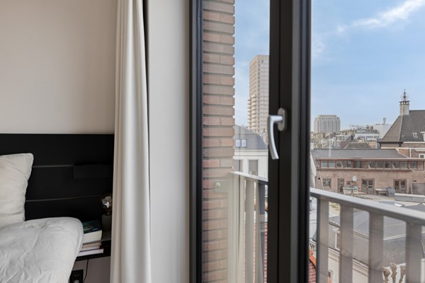 Medium property photo - Veemarktstraat 9-09, 5038 CT Tilburg