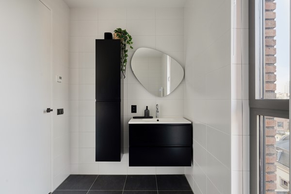 Medium property photo - Veemarktstraat 9-09, 5038 CT Tilburg