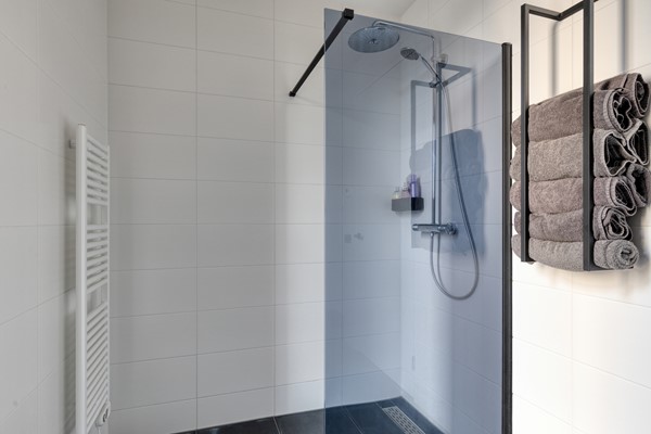 Medium property photo - Veemarktstraat 9-09, 5038 CT Tilburg