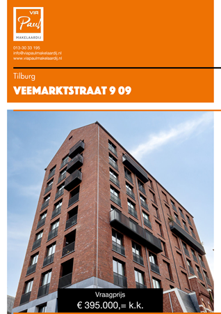 Brochure preview - brochure