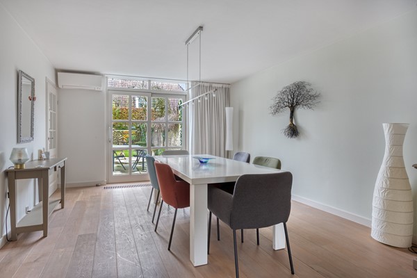 Medium property photo - Kijkduinlaan 7, 5045 PE Tilburg