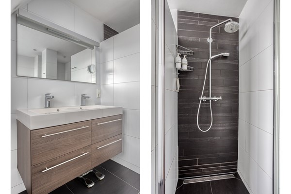 Medium property photo - Kijkduinlaan 7, 5045 PE Tilburg