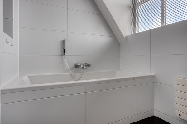 Medium property photo - Kijkduinlaan 7, 5045 PE Tilburg