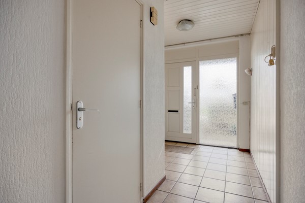 Medium property photo - Hazenberg 29, 5131 ZA Alphen