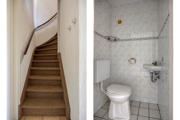 Medium property photo - Hazenberg 29, 5131 ZA Alphen