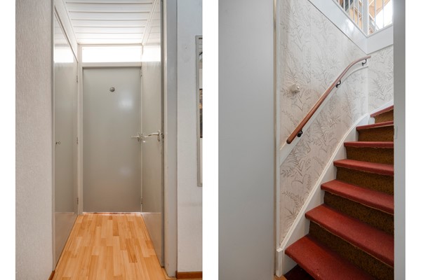 Medium property photo - Hazenberg 29, 5131 ZA Alphen