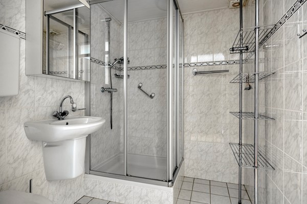 Medium property photo - Hazenberg 29, 5131 ZA Alphen