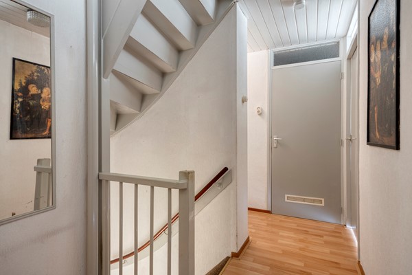 Medium property photo - Hazenberg 29, 5131 ZA Alphen