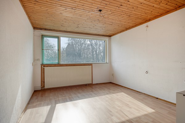 Medium property photo - Hazenberg 29, 5131 ZA Alphen