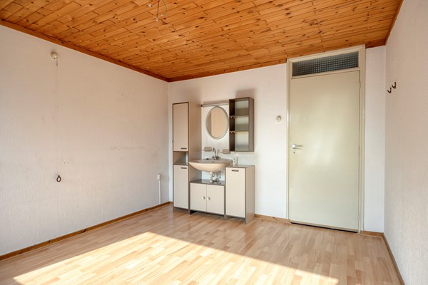 Medium property photo - Hazenberg 29, 5131 ZA Alphen