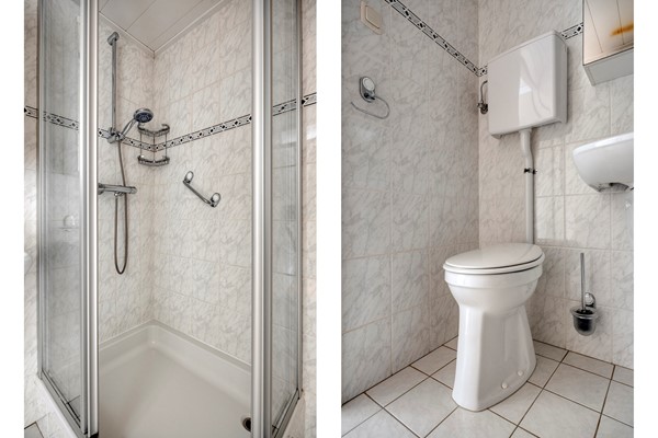 Medium property photo - Hazenberg 29, 5131 ZA Alphen