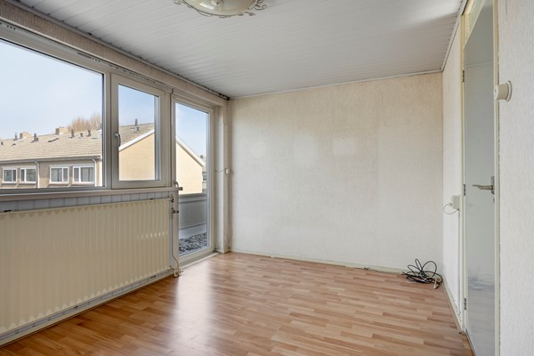 Medium property photo - Hazenberg 29, 5131 ZA Alphen