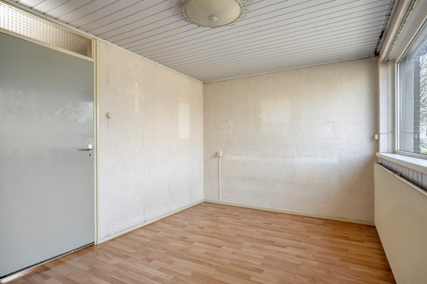 Medium property photo - Hazenberg 29, 5131 ZA Alphen