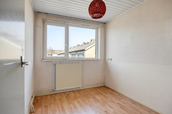 Medium property photo - Hazenberg 29, 5131 ZA Alphen