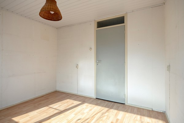 Medium property photo - Hazenberg 29, 5131 ZA Alphen