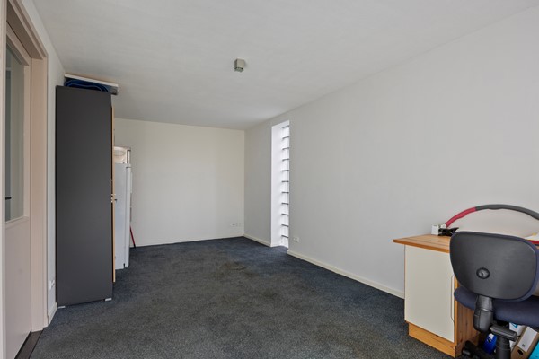 Medium property photo - Van Bijsterveldtstraat 20, 5089 NP Haghorst