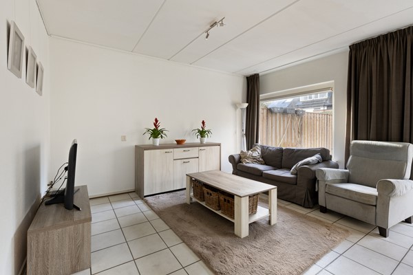 Te koop: De Mark 6, 5052TB Goirle