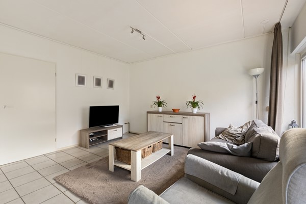 Medium property photo - De Mark 6, 5052 TB Goirle