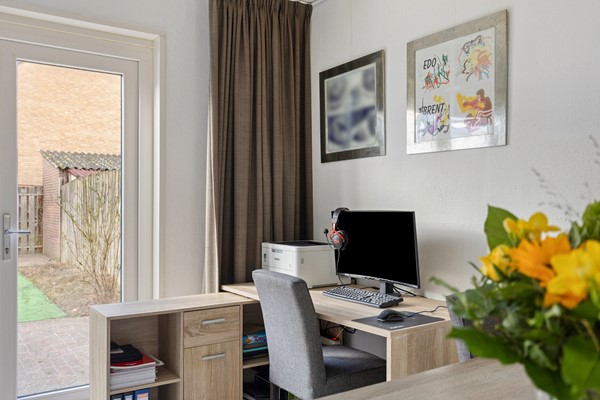 Medium property photo - De Mark 6, 5052 TB Goirle